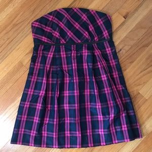 Vineyard Vines Dress